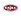 Xajax logo