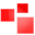 Xeora logo