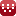 Xitami logo