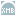 XMB logo