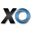 Xonic logo
