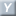 YaBB logo