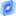Yandex.Cloud CDN logo