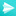 Yandex.Messenger logo