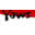 Yaws logo