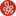 Yelp Review Badge logo