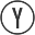 YNAP Ecommerce logo