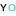 Yottaa logo