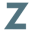 Zakeke Interactive Product Designer logo