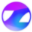 Zepto logo