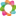 Zinnia logo