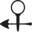 Zipkin logo